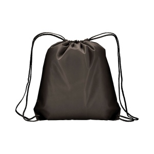 Sac en nylon en polyester 210T 11