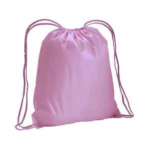 Sac en nylon en polyester 210T 3