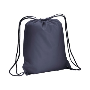 Sac en nylon en polyester 210T 5