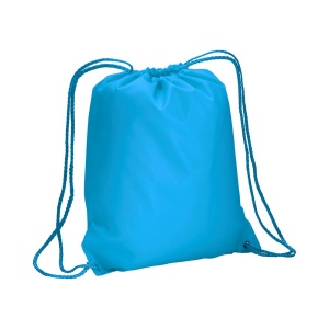 Sac en nylon en polyester 210T 2