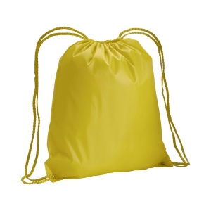 Sac en nylon en polyester 210T 4