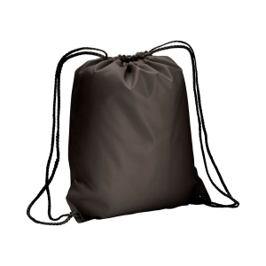 Sac en nylon en polyester 210T 6