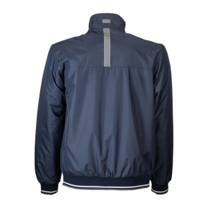 Veste en polyester 190T doublé à l'intérieur en polaires, avec 5 poches. Tailles S/M/L/XL/ 4