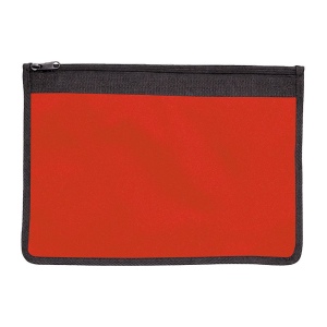Porte-documents en polyester 5