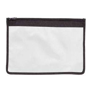 Porte-documents en polyester 7