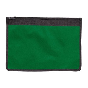 Porte-documents en polyester 4