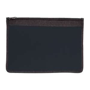 Porte-documents en polyester 3