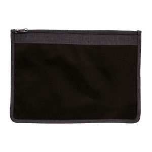 Porte-documents en polyester 6