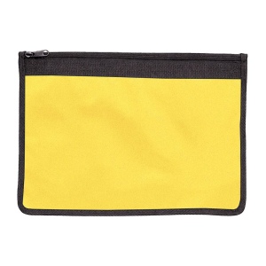 Porte-documents en polyester