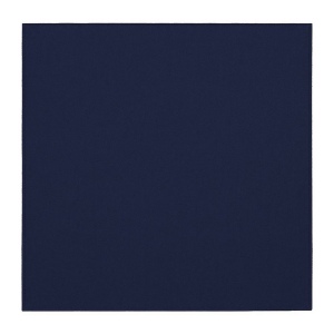 Foulard/bandana 100% coton 13