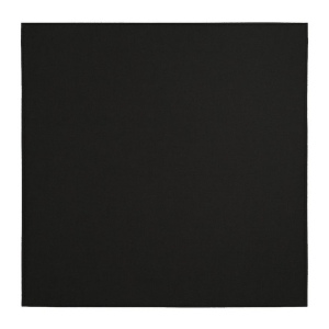 Foulard/bandana 100% coton 16