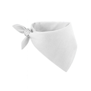 Foulard/bandana 100% coton 9