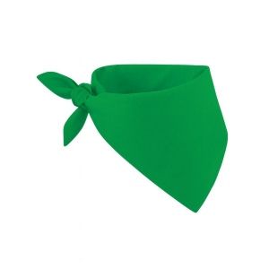 Foulard/bandana 100% coton 6