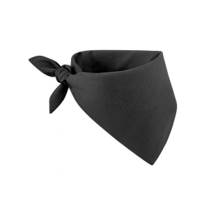 Foulard/bandana 100% coton 8
