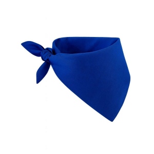 Foulard/bandana 100% coton