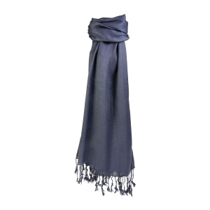 Pashmina unisex 100% viscose 2