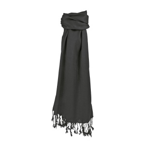 Pashmina unisex 100% viscose 3