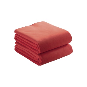 Serviette en microfibre de polyester (170 g/m2) ultra absorbante (50x100 cm) 10