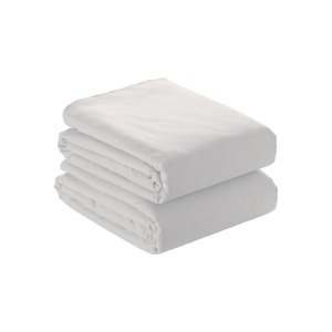 Serviette en microfibre de polyester (170 g/m2) ultra absorbante (50x100 cm) 12