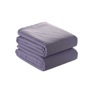 Serviette en microfibre de polyester (170 g/m2) ultra absorbante (50x100 cm) 3