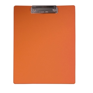 Porte-bloc A4 10