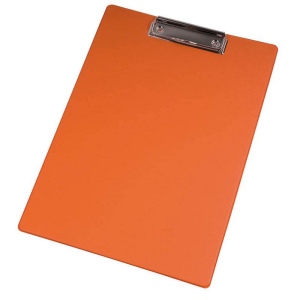 Porte-bloc A4 11