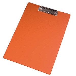 Porte-bloc A4 12