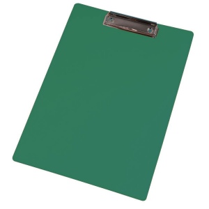 Porte-bloc A4 14