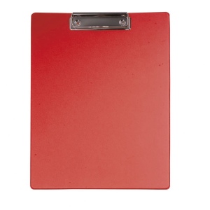 Porte-bloc A4 15