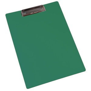 Porte-bloc A4 5