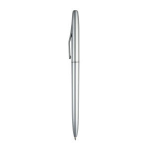 Stylo-bille 6