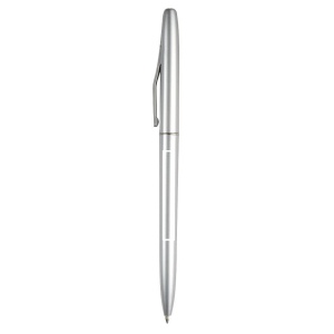 Stylo-bille 7