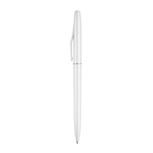 Stylo-bille 10