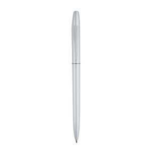Stylo-bille 5
