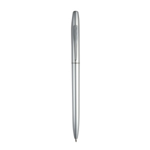 Stylo-bille 2