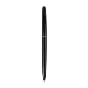 Stylo-bille 4