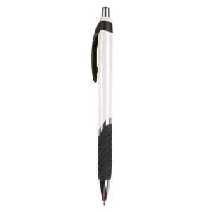 Stylo en plastique 21