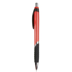 Stylo en plastique 19