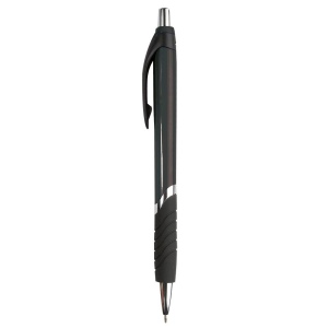 Stylo en plastique 20