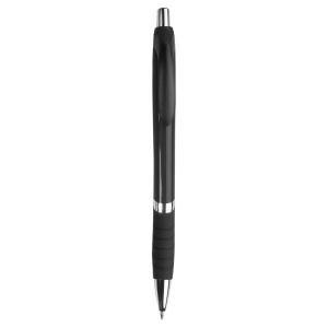 Stylo en plastique 10