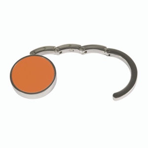 Accroche-sac en metal 4