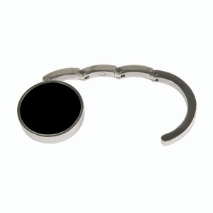 Accroche-sac en metal 6