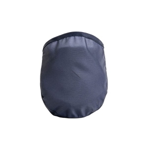 Chapeau en polyester imperméable repliable en étui 7