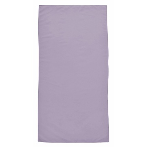Serviette en microfibre de polyester (170 g/m2) ultra absorbante (70x140 cm) 12