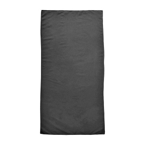 Serviette en microfibre de polyester (170 g/m2) ultra absorbante (70x140 cm) 13