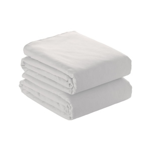 Serviette en microfibre de polyester (170 g/m2) ultra absorbante (70x140 cm) 11