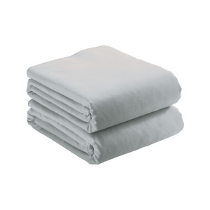 Serviette en microfibre de polyester (170 g/m2) ultra absorbante (70x140 cm) 5