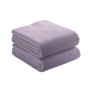 Serviette en microfibre de polyester (170 g/m2) ultra absorbante (70x140 cm) 2