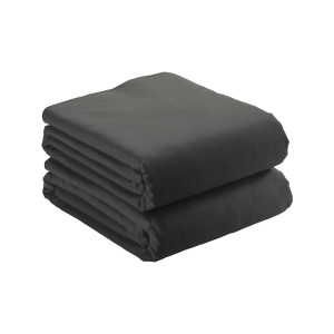 Serviette en microfibre de polyester (170 g/m2) ultra absorbante (70x140 cm) 10