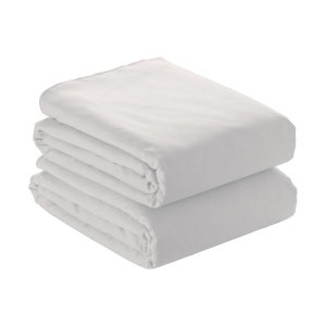Serviette en microfibre de polyester (170 g/m2) ultra absorbante (100x150 cm) 11